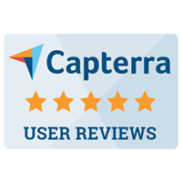 capterra capterra