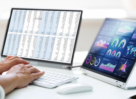 loan servicing software data stream loan servicing software data stream