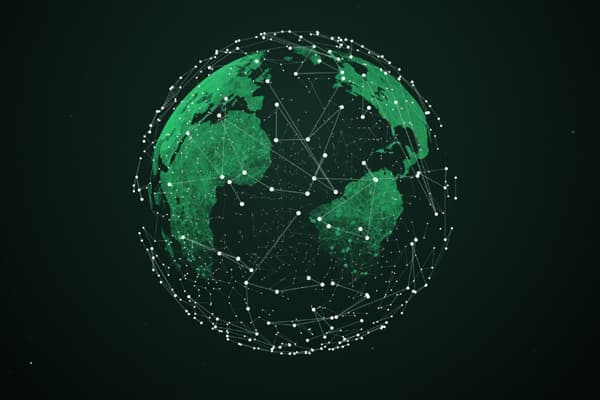 used all over the world used all over the world