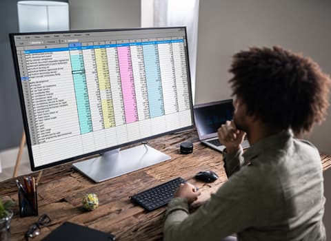 moneylender data moneylender data