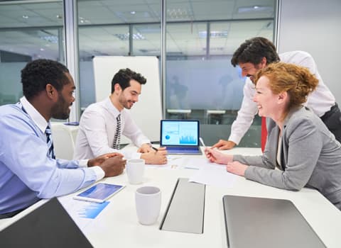 moneylender meeting moneylender meeting