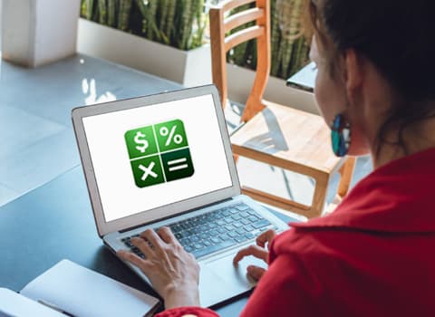 loan servicing software at work loan servicing software at work