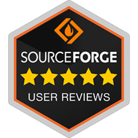 sourceforge sourceforge