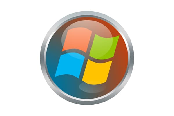 windows windows