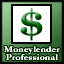 Moneylender Professional - Loan Servicing Software