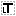 Long Text Object