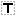 Text Box Object