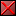 Delete Object