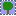 Text Box