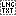 Text Box