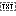 Text Box
